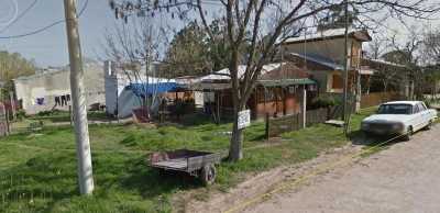 Home For Sale in Entre Rios, Argentina