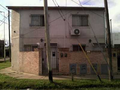 Apartment For Sale in Malvinas Argentinas, Argentina