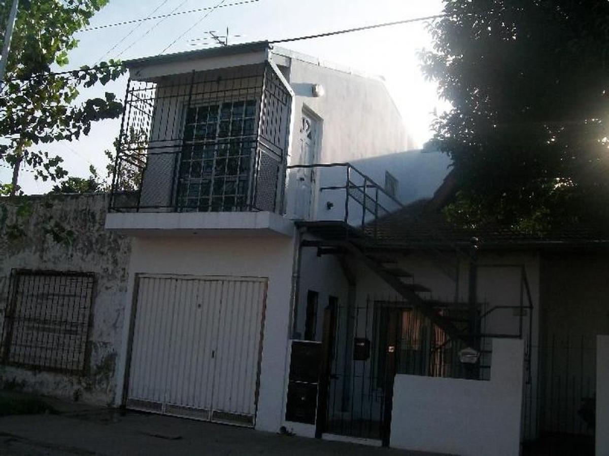 Picture of Apartment For Sale in Malvinas Argentinas, Buenos Aires, Argentina