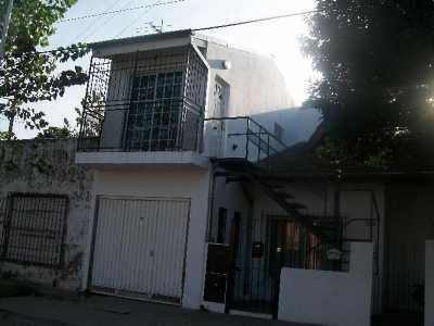 Apartment For Sale in Malvinas Argentinas, Argentina