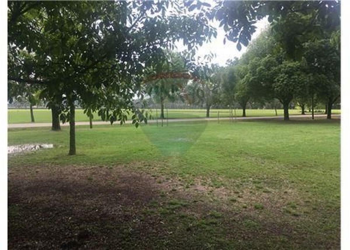 Picture of Residential Land For Sale in Bs.As. G.B.A. Zona Oeste, Buenos Aires, Argentina