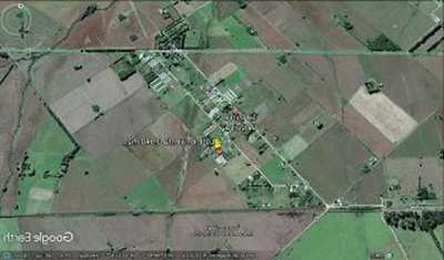 Residential Land For Sale in Capitan Sarmiento, Argentina