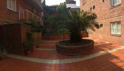 Apartment For Sale in San Isidro, Argentina
