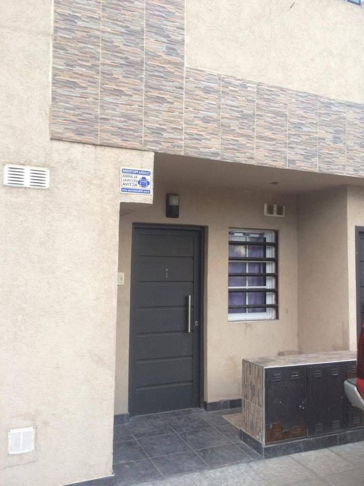 Picture of Apartment For Sale in La Matanza, Buenos Aires, Argentina