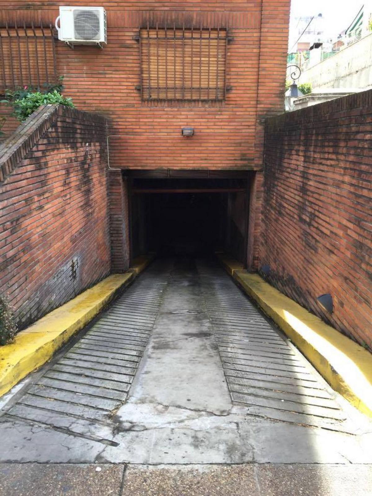 Picture of Warehouse For Sale in La Matanza, Buenos Aires, Argentina