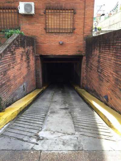 Warehouse For Sale in