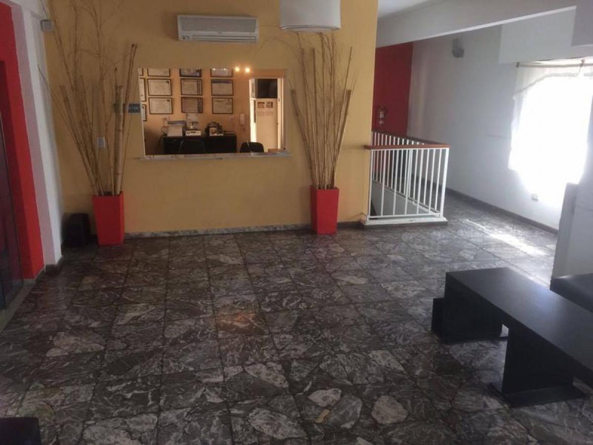 Picture of Office For Sale in La Matanza, Buenos Aires, Argentina