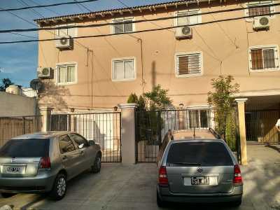 Apartment For Sale in Hurlingham, Argentina