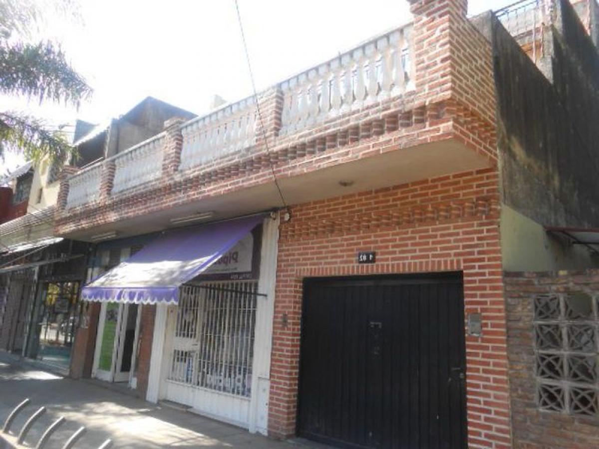 Picture of Apartment For Sale in Ituzaingo, Buenos Aires, Argentina