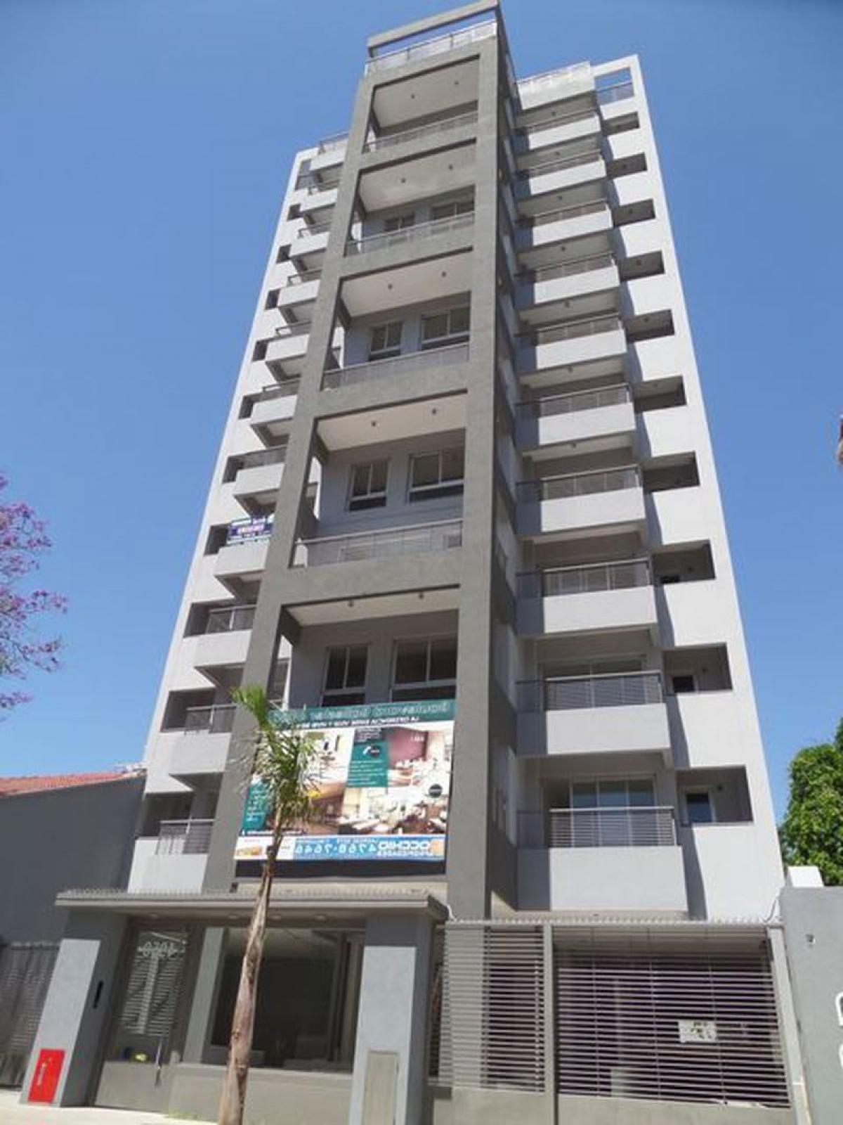 Picture of Warehouse For Sale in General San Martin, Buenos Aires, Argentina