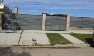 Farm For Sale in Santa Fe, Argentina