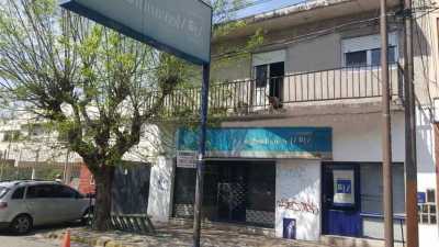 Residential Land For Sale in Quilmes, Argentina