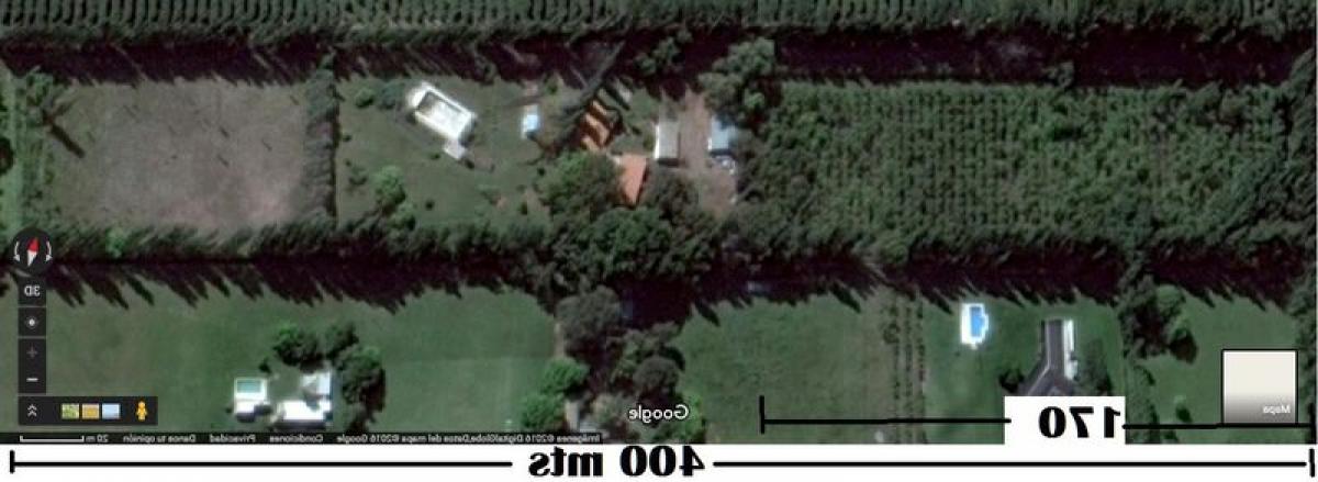 Picture of Farm For Sale in Rio Negro, Rio Negro, Argentina