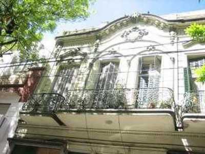 Home For Sale in Capital Federal, Argentina