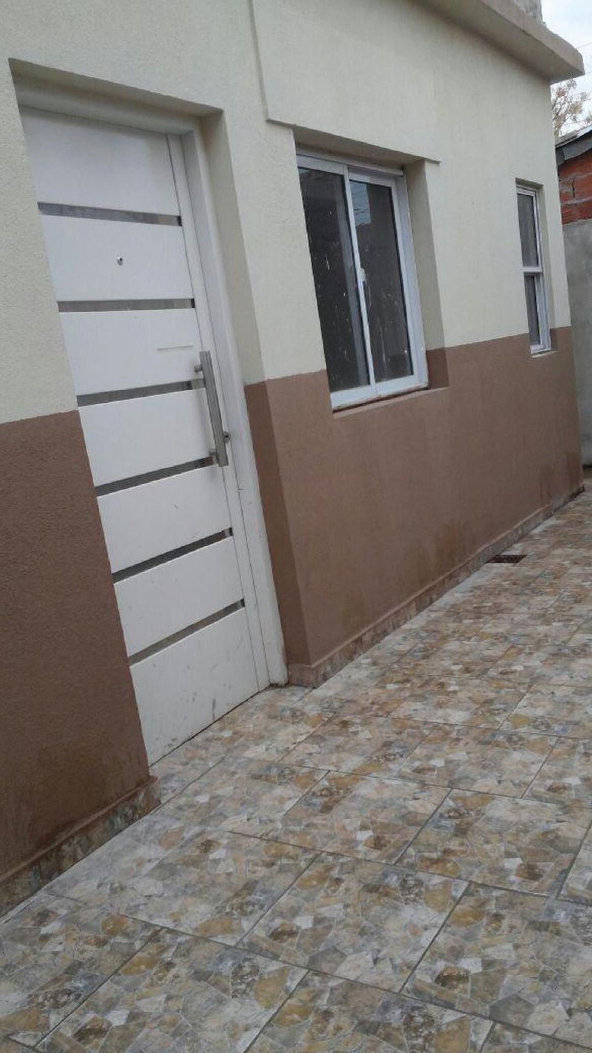 Picture of Apartment For Sale in Ituzaingo, Buenos Aires, Argentina