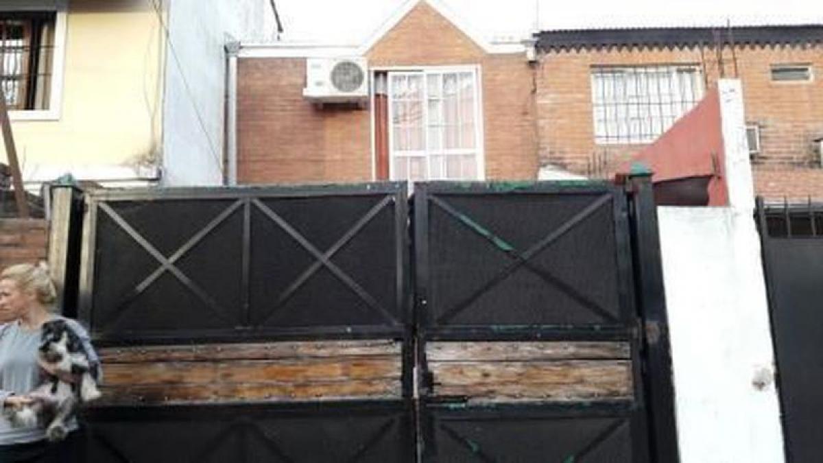 Picture of Apartment For Sale in Ituzaingo, Buenos Aires, Argentina