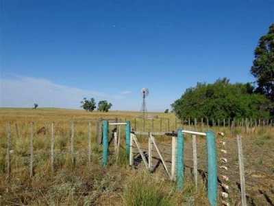 Home For Sale in Patagones, Argentina