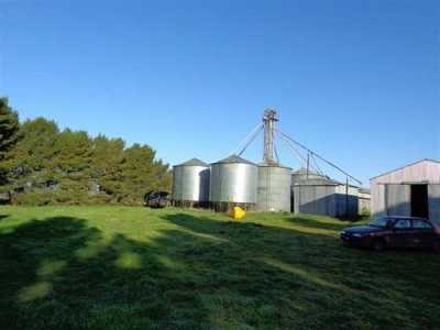 Home For Sale in Tornquist, Argentina