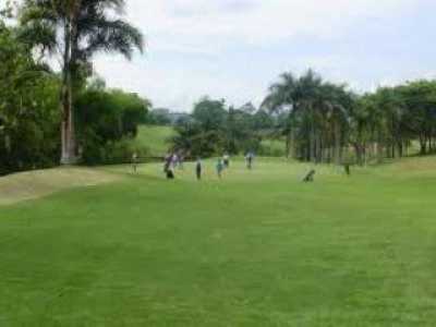 Residential Land For Sale in Pilar, Argentina