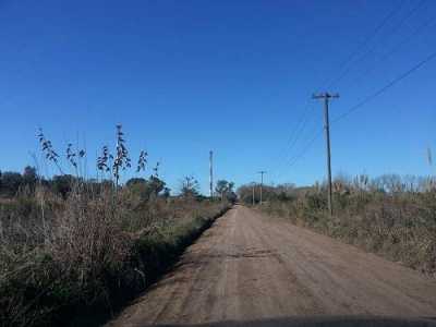 Home For Sale in Pilar, Argentina