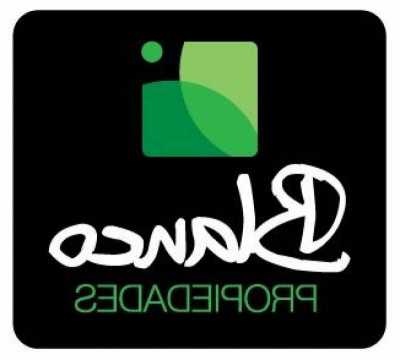 Home For Sale in La Pampa, Argentina