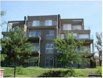 Apartment For Sale in Pilar, Argentina