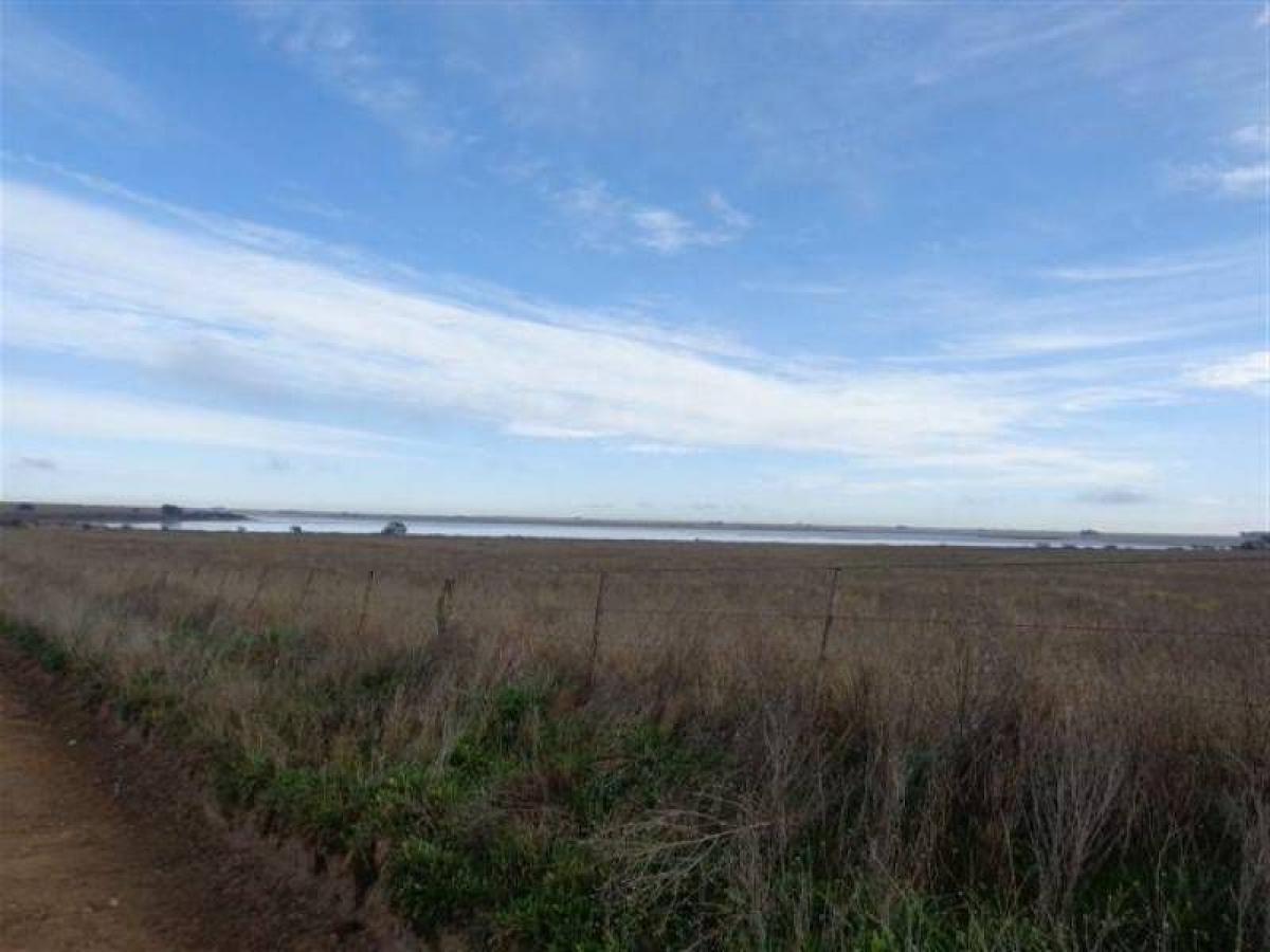 Picture of Home For Sale in La Pampa, Cordoba, Argentina