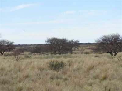 Home For Sale in La Pampa, Argentina