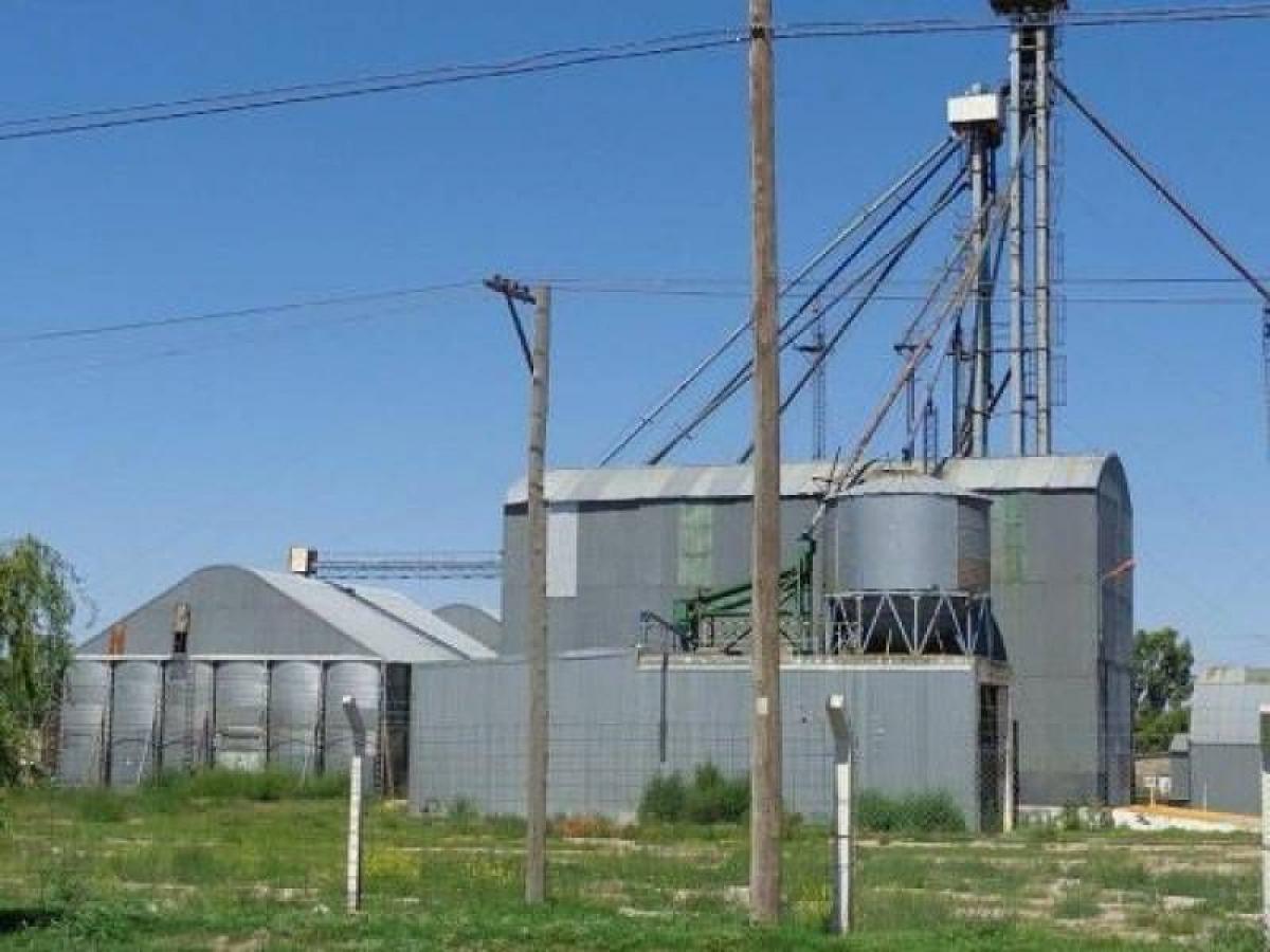 Picture of Home For Sale in Bahia Blanca, Buenos Aires, Argentina