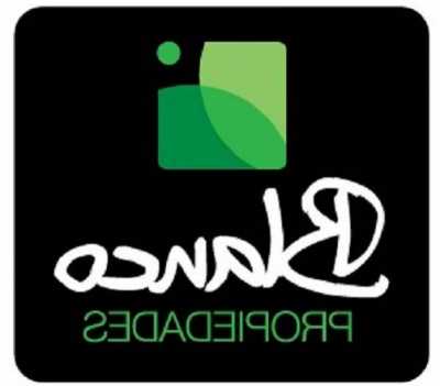 Home For Sale in Las Flores, Argentina