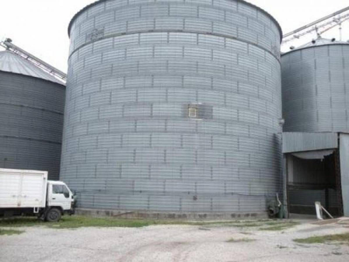 Picture of Home For Sale in Adolfo Gonzales Chaves, Buenos Aires, Argentina