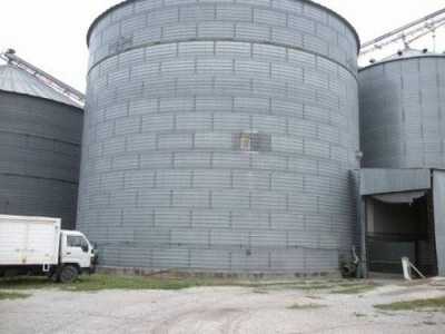 Home For Sale in Adolfo Gonzales Chaves, Argentina