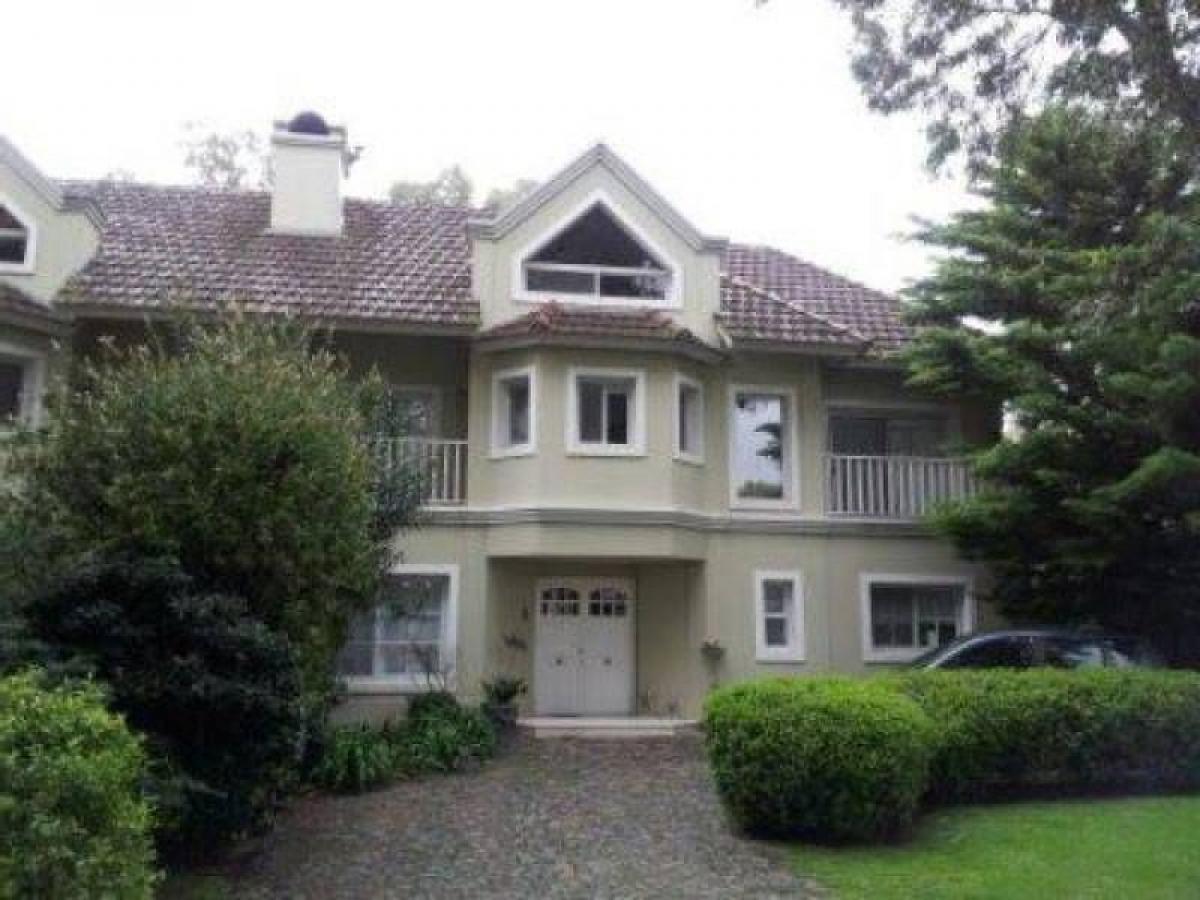 Picture of Home For Sale in Tigre, Buenos Aires, Argentina