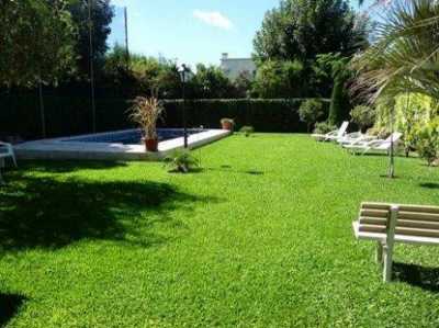 Home For Sale in Pilar, Argentina