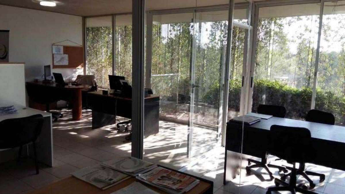Picture of Office For Sale in Pilar, Santa Fe, Argentina