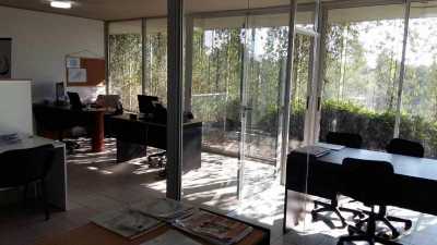 Office For Sale in Pilar, Argentina