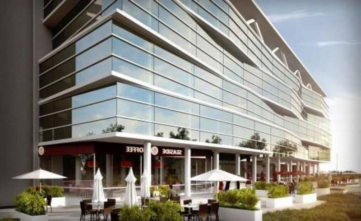 Picture of Office For Sale in Bs.As. G.B.A. Zona Norte, Buenos Aires, Argentina