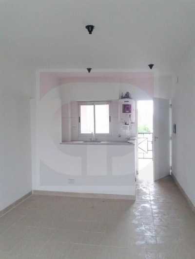 Apartment For Sale in La Pampa, Argentina