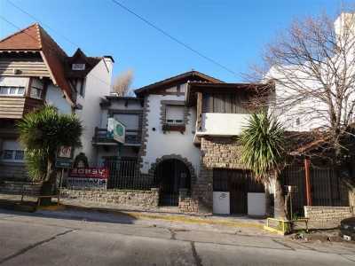 Apartment Building For Sale in Mar Del Plata, Argentina
