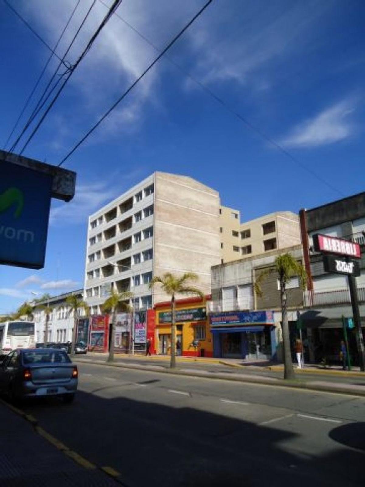 Picture of Apartment For Sale in Bs.As. G.B.A. Zona Norte, Buenos Aires, Argentina