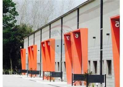 Home For Sale in Exaltacion De La Cruz, Argentina