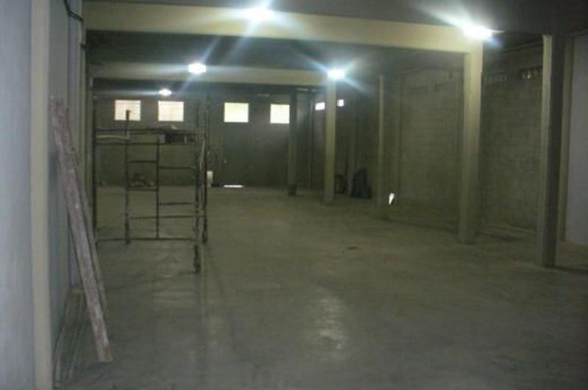 Picture of Residential Land For Sale in Tres De Febrero, Buenos Aires, Argentina