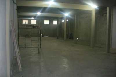 Residential Land For Sale in Tres De Febrero, Argentina