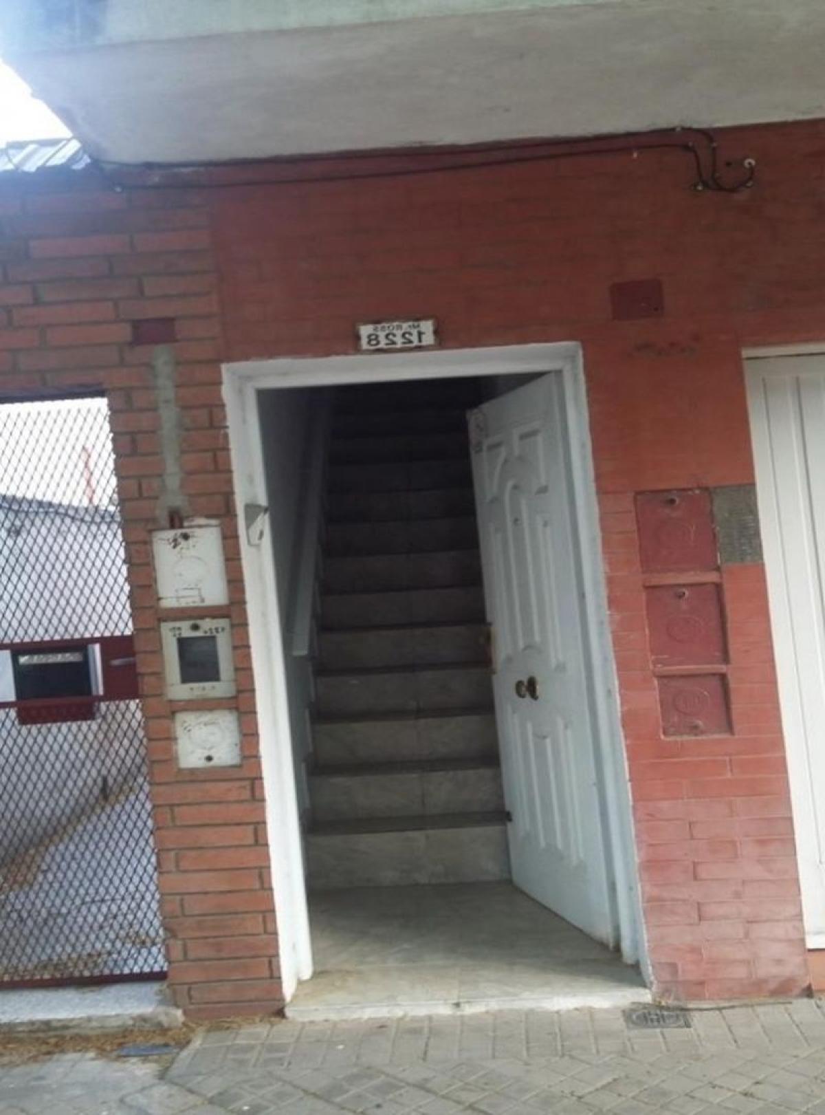 Picture of Apartment For Sale in San Luis, San Luis, Argentina