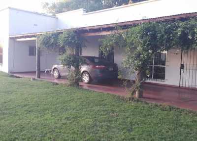 Farm For Sale in Buenos Aires Interior, Argentina