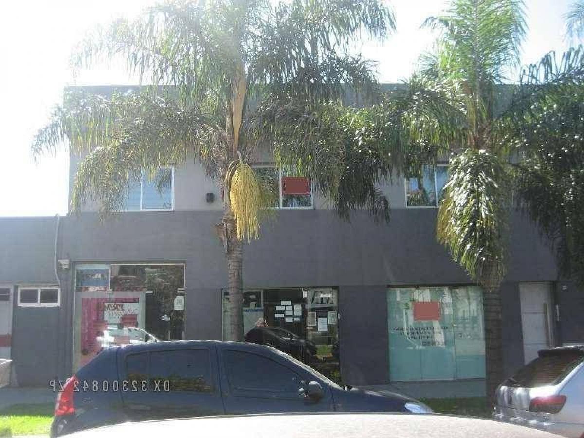 Picture of Office For Sale in San Isidro, Buenos Aires, Argentina
