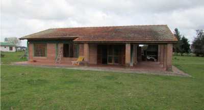 Home For Sale in Magdalena, Argentina