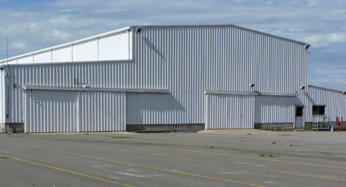 Picture of Apartment Building For Sale in Berazategui, Buenos Aires, Argentina