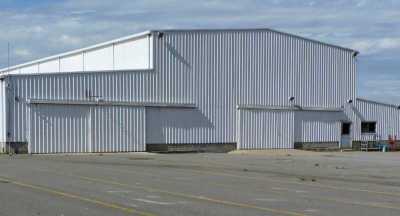 Apartment Building For Sale in 