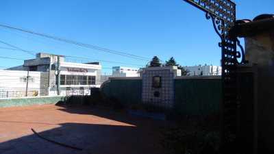 Office For Sale in Quilmes, Argentina